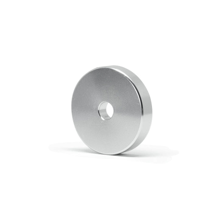 DUAL Turntables Australia | Buy DUAL Record Players Online – DUAL Australia