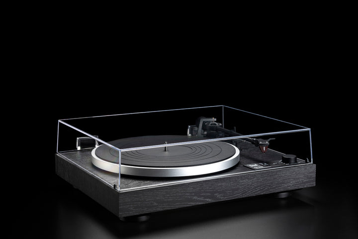 CS-529 BT Automatic Turntable