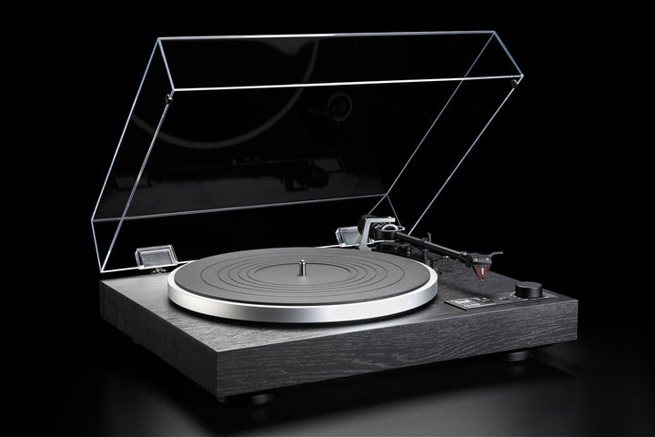 CS-529 BT Automatic Turntable